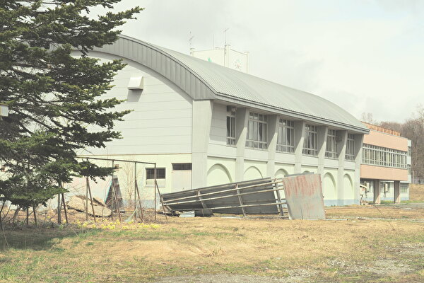 f:id:etsuko1026:20210508231933j:plain