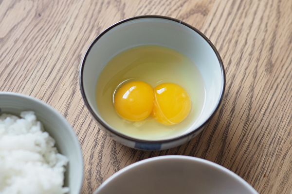 f:id:etsuko1026:20210510224326j:plain