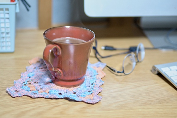 f:id:etsuko1026:20210510224350j:plain