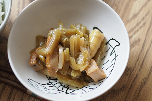 f:id:etsuko1026:20210510224955j:plain