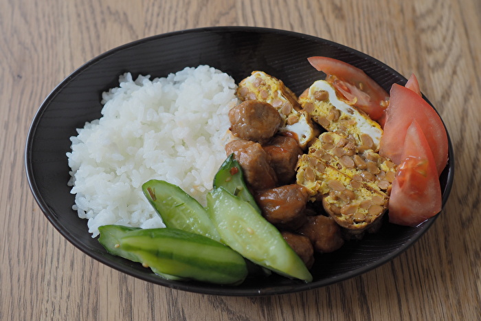 f:id:etsuko1026:20210528155332j:plain