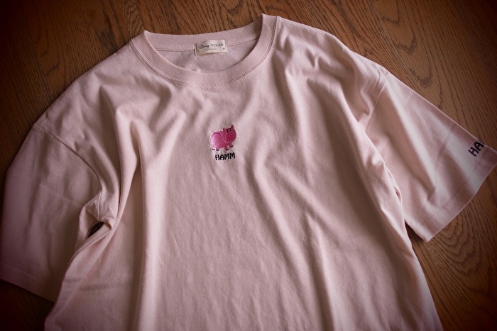 f:id:etsuko1026:20210528155352j:plain