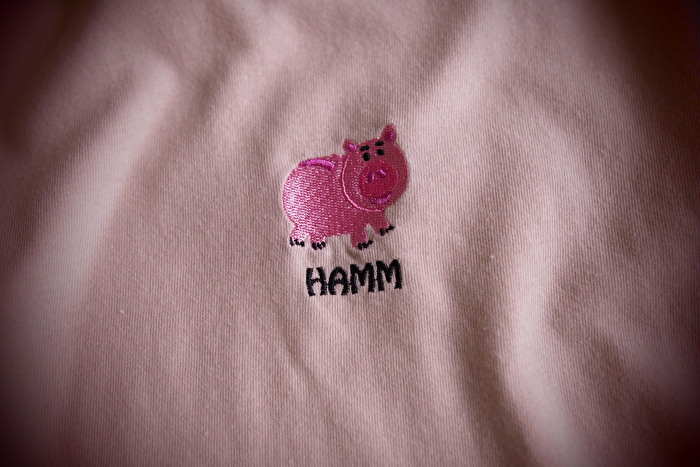 f:id:etsuko1026:20210528155410j:plain