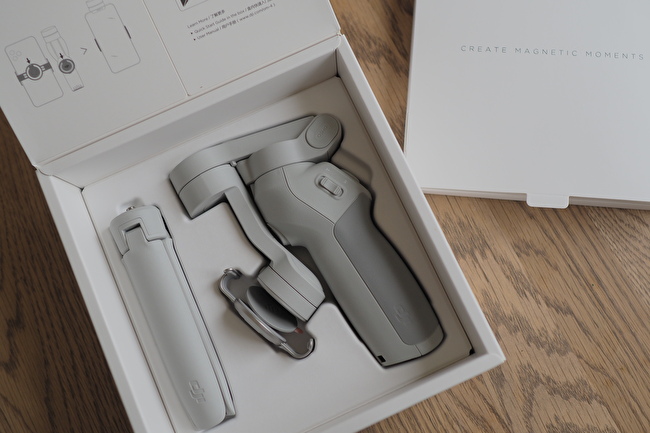 f:id:etsuko1026:20210529113305j:plain