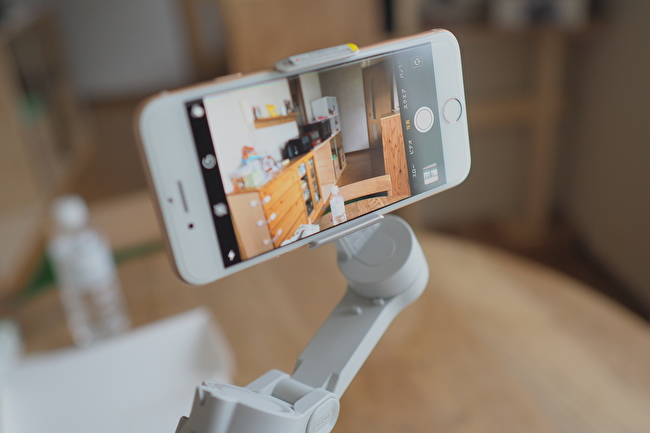 f:id:etsuko1026:20210529113323j:plain