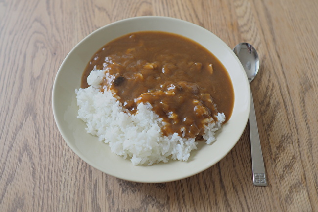 f:id:etsuko1026:20210529215734j:plain