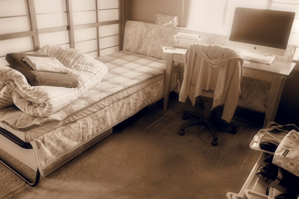f:id:etsuko1026:20210901081404j:plain