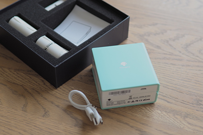 f:id:etsuko1026:20210923210445j:plain