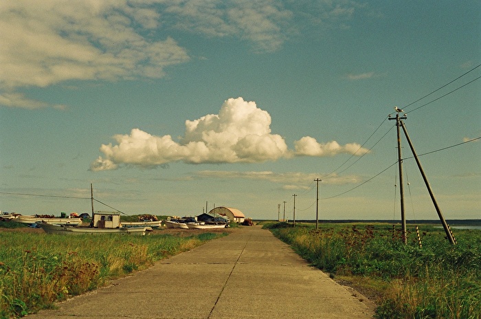 f:id:etsuko1026:20220111230858j:plain