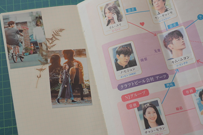 f:id:etsuko1026:20220123221215j:plain