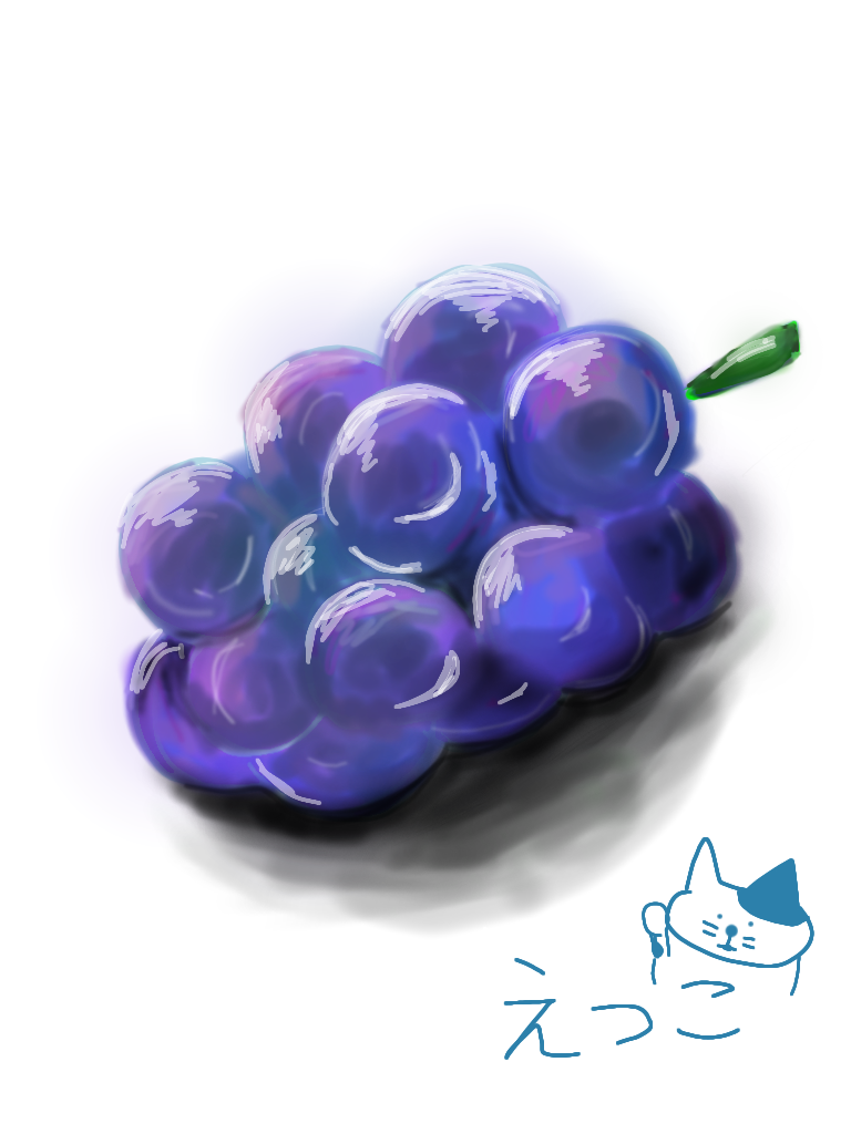 f:id:etsukobook:20201114204115p:plain