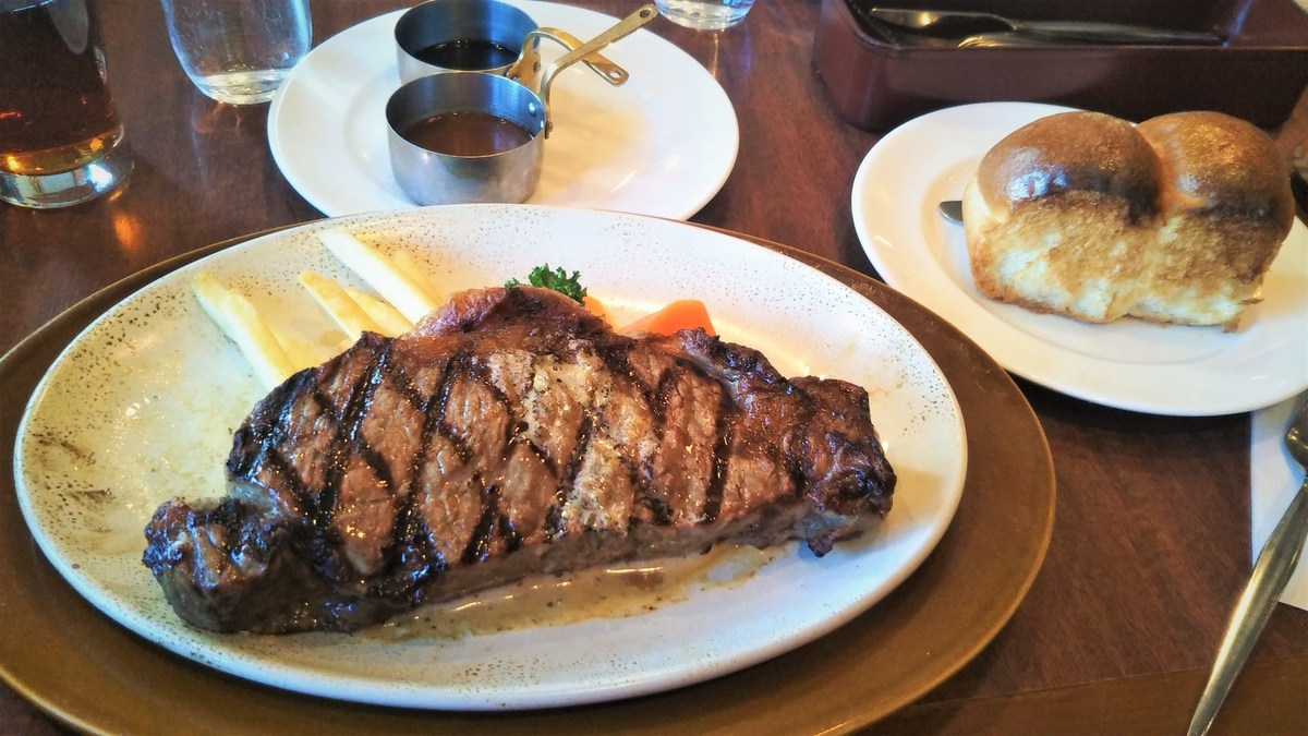 f:id:etsukobook:20201220175249j:plain