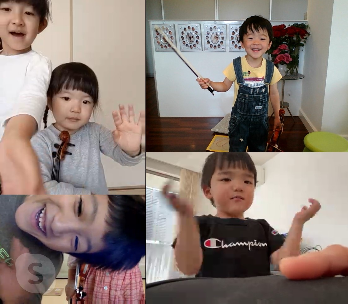 f:id:etsukovl:20200502220312j:plain