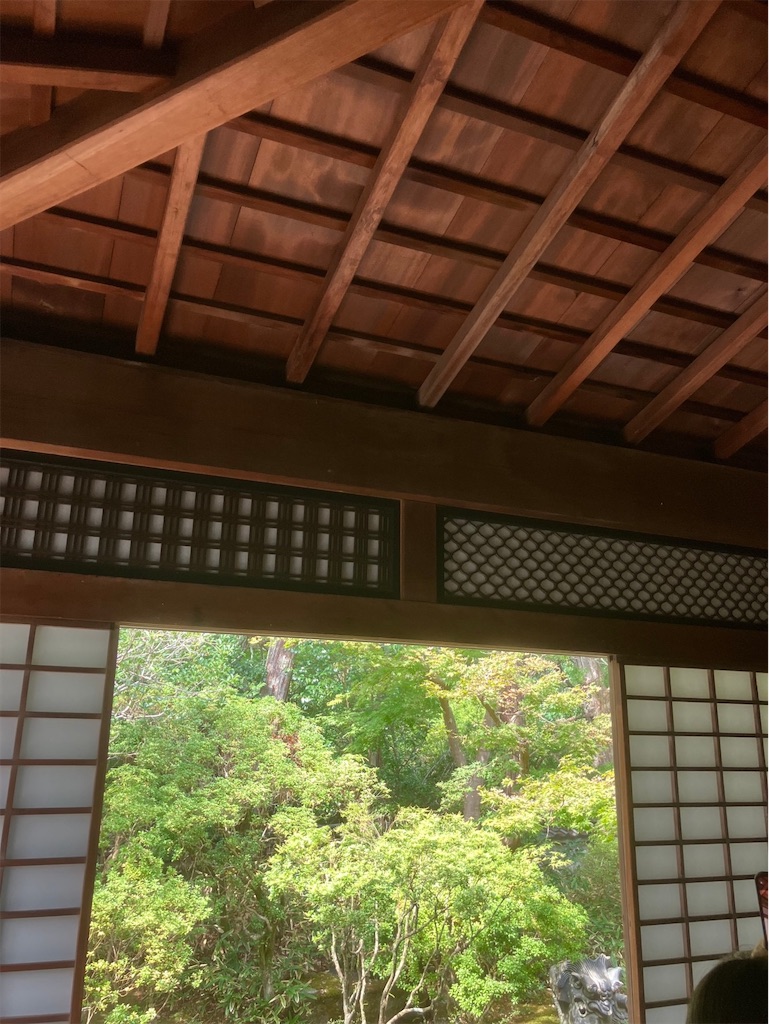 f:id:etsumin:20241006165345j:image f:id:etsumin:20241006165345j:image