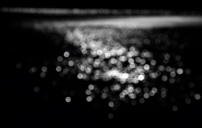 f:id:etsuroutanaka:20101225101840j:image