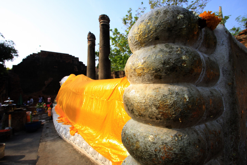 f:id:etsuroutanaka:20110219105318j:image