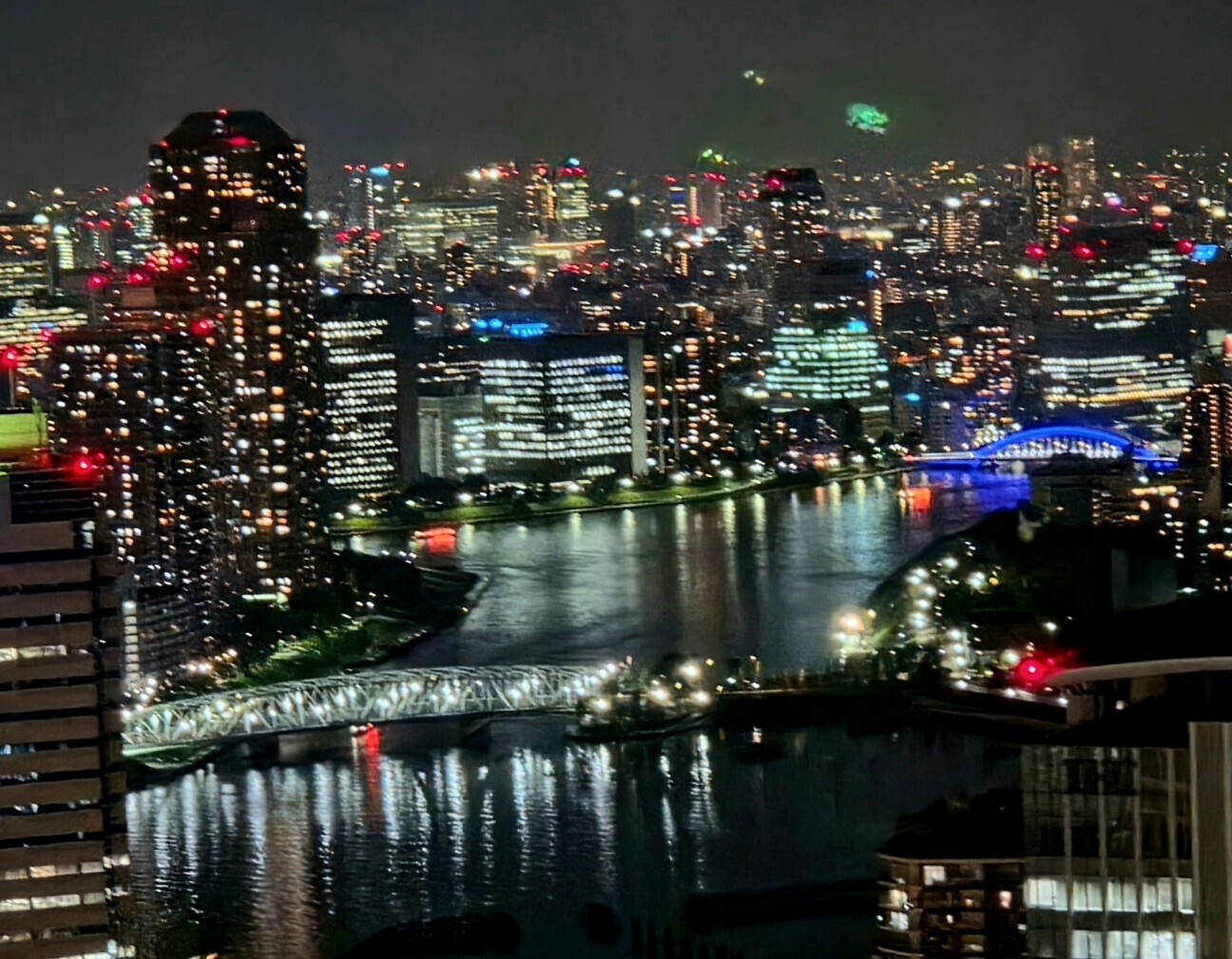 f:id:etsuroutanaka:20260714082218j:image