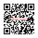 f:id:etsushi1207:20161116222058g:plain