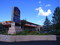 Best Western Grand Canyon Squire Inn