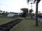 鉄道記念公園＠志布志