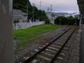 [宮城県][女川町]