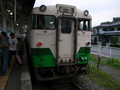 [宮城県][女川町]