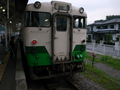[宮城県][女川町]