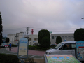 [宮城県][女川町]