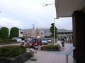 [宮城県][女川町]