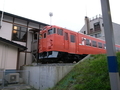 [宮城県][女川町]