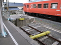 [宮城県][女川町]