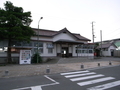 [福島県][相馬市]