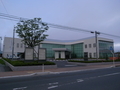[福島県][相馬市]