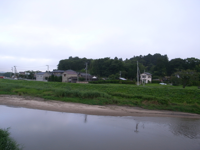 [福島県][相馬市]