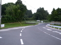 [福島県][相馬市]