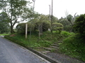 [福島県][相馬市]