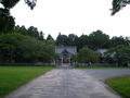 [福島県][相馬市]