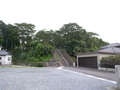 [福島県][相馬市]