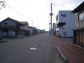 [福島県][相馬市]