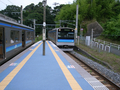 [宮城県][松島町]