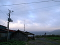 [宮城県]