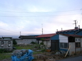 [宮城県]