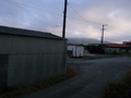 [宮城県]