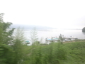 [宮城県]