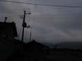 [宮城県]