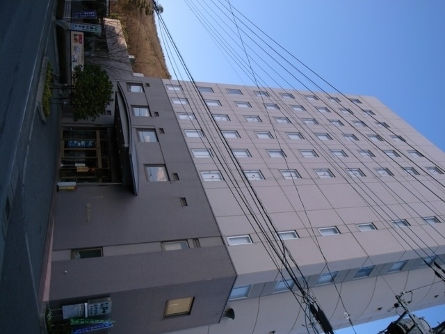 R0012780.JPG