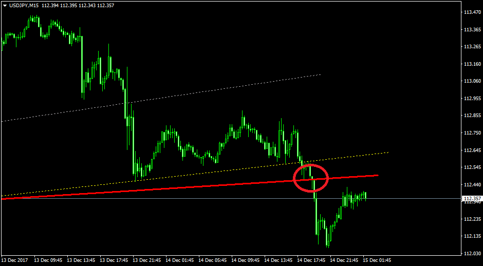 f:id:ettoettofx:20171215122452p:plain