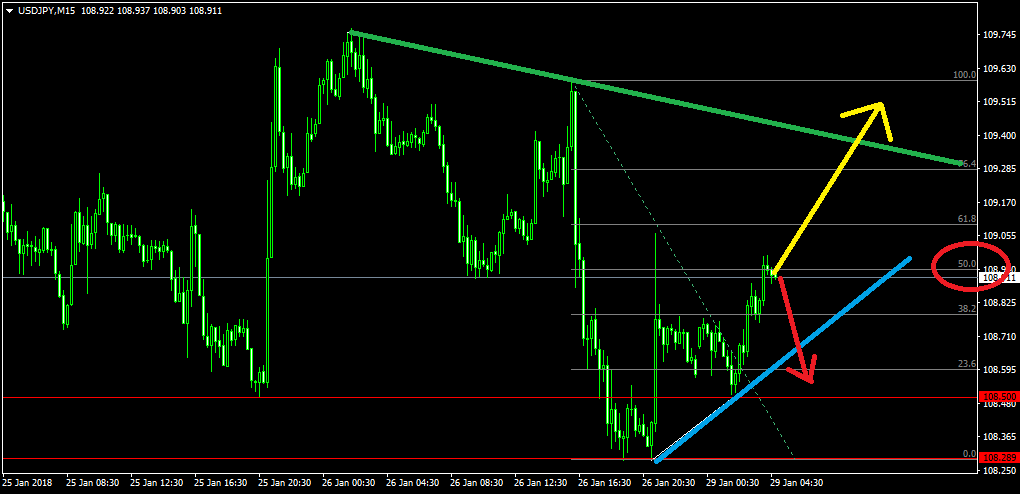 f:id:ettoettofx:20180129120113p:plain