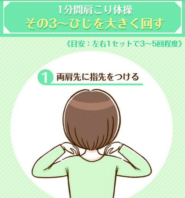 f:id:ettootto:20190707111014j:image f:id:ettootto:20190707111014j:image
