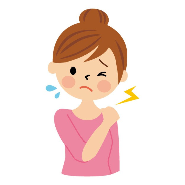 f:id:ettootto:20190707114759j:image f:id:ettootto:20190707114759j:image